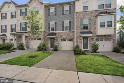 939 Dawes Court, Bel Air, MD 21014 - Photo 2