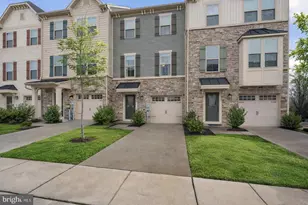 939 Dawes Ct, Bel Air, MD 21014 - Photo 2