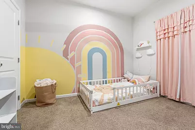 939 Dawes Court, Bel Air, MD 21014 - Photo 26