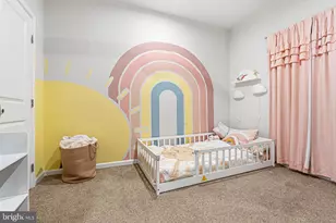 939 Dawes Ct, Bel Air, MD 21014 - Photo 26