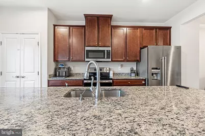 939 Dawes Court, Bel Air, MD 21014 - Photo 16