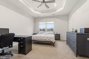 939 Dawes Ct, Bel Air, MD 21014 - Photo 22
