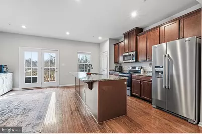 939 Dawes Court, Bel Air, MD 21014 - Photo 14