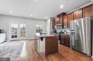 939 Dawes Ct, Bel Air, MD 21014 - Photo 14