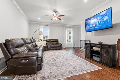 939 Dawes Court, Bel Air, MD 21014 - Photo 20