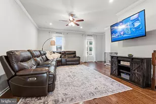 939 Dawes Ct, Bel Air, MD 21014 - Photo 20