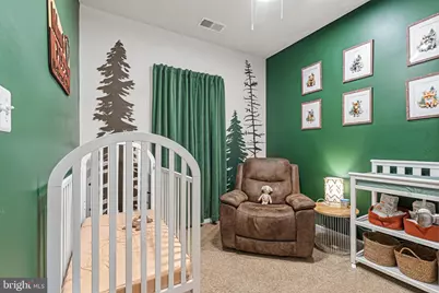 939 Dawes Court, Bel Air, MD 21014 - Photo 28