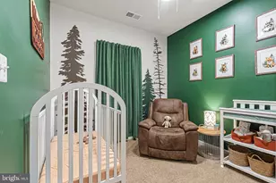 939 Dawes Ct, Bel Air, MD 21014 - Photo 28