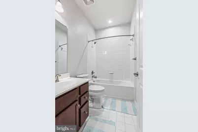 939 Dawes Court, Bel Air, MD 21014 - Photo 30