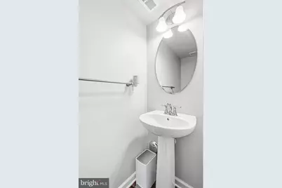 939 Dawes Court, Bel Air, MD 21014 - Photo 12