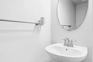 939 Dawes Ct, Bel Air, MD 21014 - Photo 12