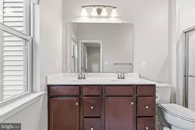 939 Dawes Court, Bel Air, MD 21014 - Photo 24