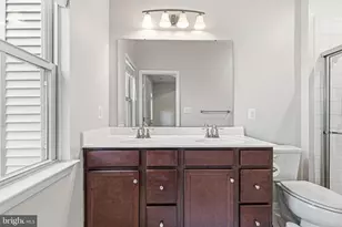 939 Dawes Ct, Bel Air, MD 21014 - Photo 24