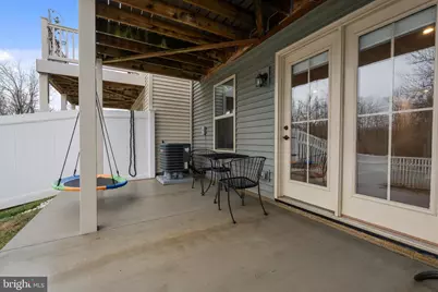 939 Dawes Court, Bel Air, MD 21014 - Photo 4