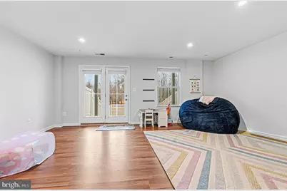 939 Dawes Court, Bel Air, MD 21014 - Photo 10