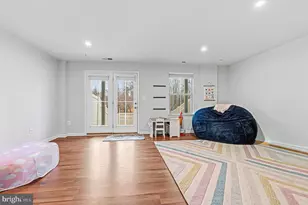 939 Dawes Ct, Bel Air, MD 21014 - Photo 10