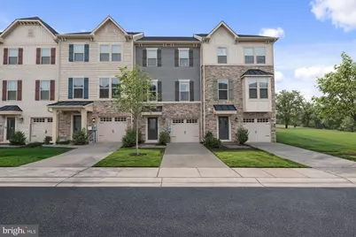 939 Dawes Court, Bel Air, MD 21014 - Photo 1