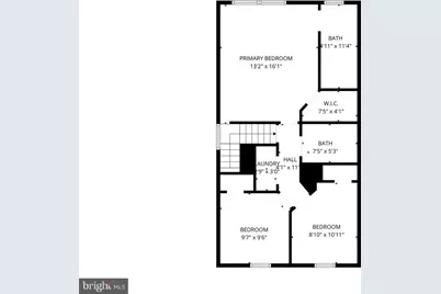 939 Dawes Court, Bel Air, MD 21014 - Photo 34