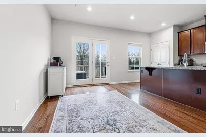 939 Dawes Court, Bel Air, MD 21014 - Photo 18