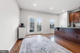 939 Dawes Ct, Bel Air, MD 21014 - Photo 18