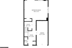 939 Dawes Ct, Bel Air, MD 21014 - Photo 32