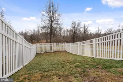 939 Dawes Court, Bel Air, MD 21014 - Photo 6