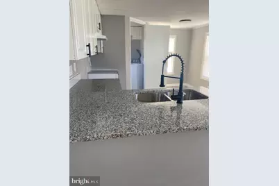 8 Chestnut Street #8, Havre de Grace, MD 21078 - Photo 4