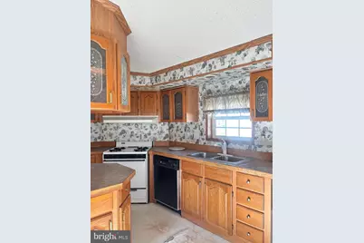 2019 Kenny Court, Edgewood, MD 21040 - Photo 4
