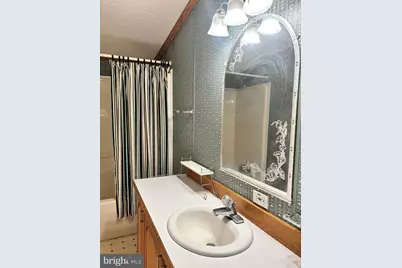 2019 Kenny Court, Edgewood, MD 21040 - Photo 16