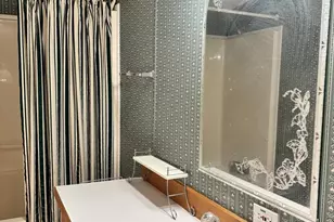 2019 Kenny Ct, Edgewood, MD 21040 - Photo 16