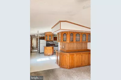 2019 Kenny Court, Edgewood, MD 21040 - Photo 2