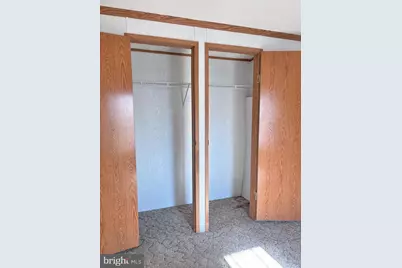 2019 Kenny Court, Edgewood, MD 21040 - Photo 12