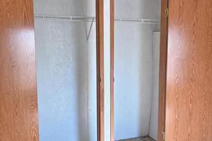 2019 Kenny Ct, Edgewood, MD 21040 - Photo 12