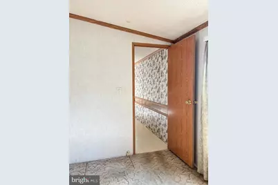 2019 Kenny Court, Edgewood, MD 21040 - Photo 8