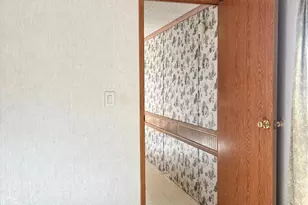 2019 Kenny Ct, Edgewood, MD 21040 - Photo 8