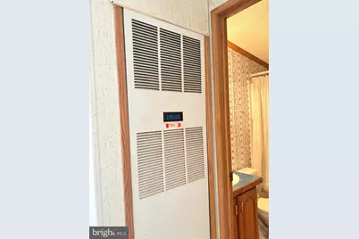 2019 Kenny Court, Edgewood, MD 21040 - Photo 24