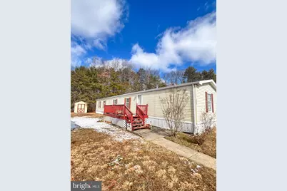 2019 Kenny Court, Edgewood, MD 21040 - Photo 1