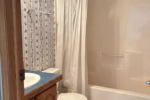 2019 Kenny Ct, Edgewood, MD 21040 - Photo 26