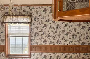 2019 Kenny Ct, Edgewood, MD 21040 - Photo 6