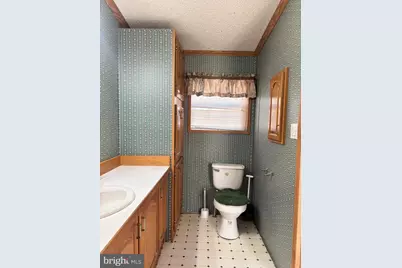 2019 Kenny Court, Edgewood, MD 21040 - Photo 14