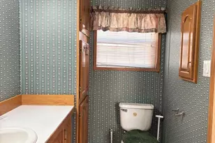 2019 Kenny Ct, Edgewood, MD 21040 - Photo 14