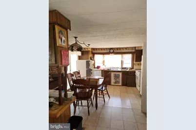 3020 Nova Scotia Road, Bel Air, MD 21015 - Photo 8