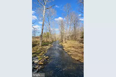 3020 Nova Scotia Road, Bel Air, MD 21015 - Photo 2