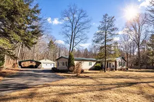 3020 Nova Scotia Rd, Bel Air, MD 21015 - Photo 4