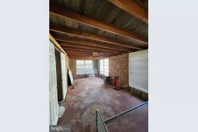 3020 Nova Scotia Road, Bel Air, MD 21015 - Photo 10