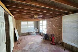 3020 Nova Scotia Rd, Bel Air, MD 21015 - Photo 10