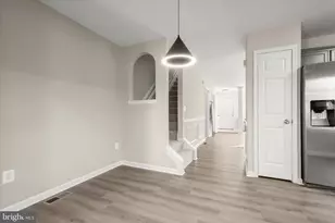 308 Althea Ct, Bel Air, MD 21015 - Photo 20