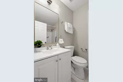 308 Althea Court, Bel Air, MD 21015 - Photo 40