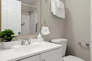 308 Althea Ct, Bel Air, MD 21015 - Photo 40