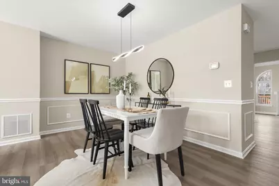 308 Althea Court, Bel Air, MD 21015 - Photo 12